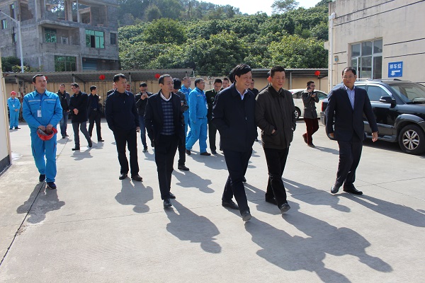 20180213003.jpg 20180213003.jpg