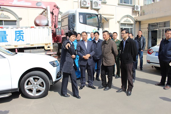 20180213004.jpg 20180213004.jpg