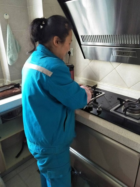 20180313004.jpg 20180313004.jpg