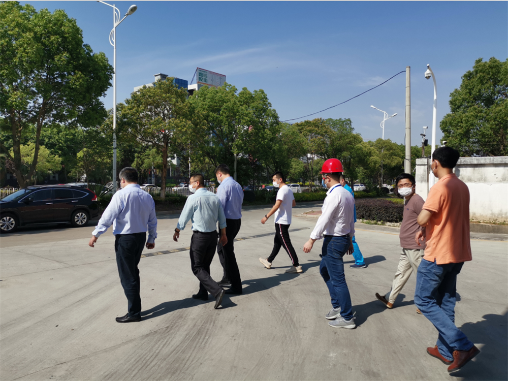 微信截圖_20200430191555.png 微信截圖_20200430191555.png