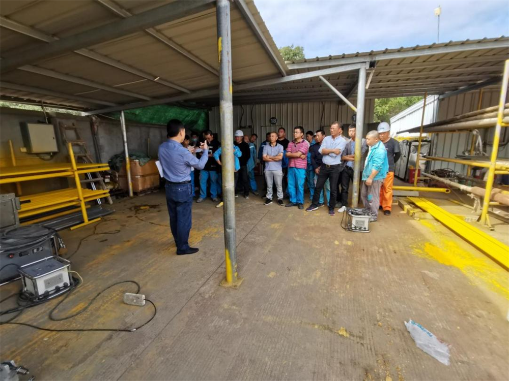 圖片1.png 圖片1.png