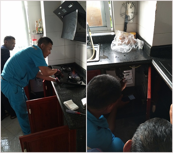 微信圖片2.jpg 微信圖片2.jpg