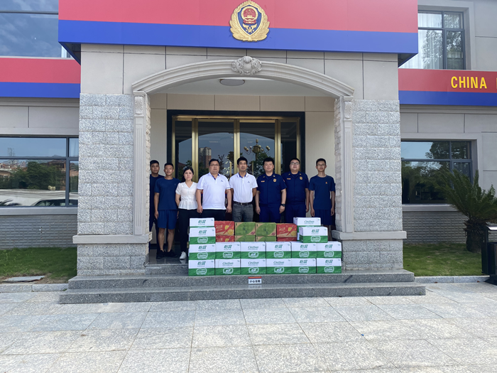 1_副本.png 1_副本.png