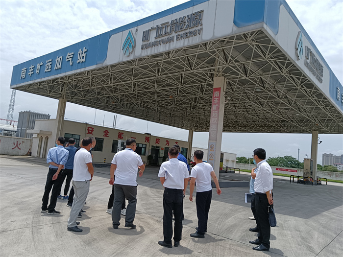 封面_副本.jpg 封面_副本.jpg