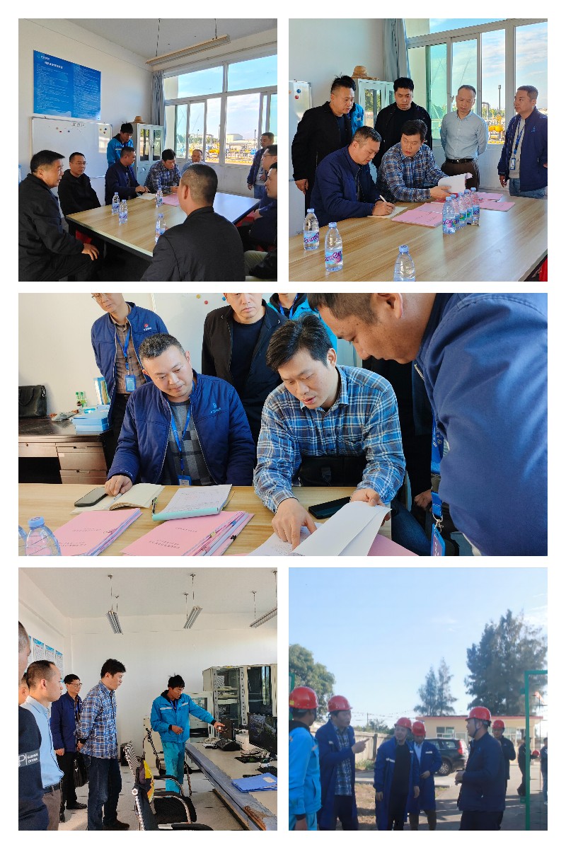 稿定設(shè)計導(dǎo)出-20240123-083653.jpg 稿定設(shè)計導(dǎo)出-20240123-083653.jpg