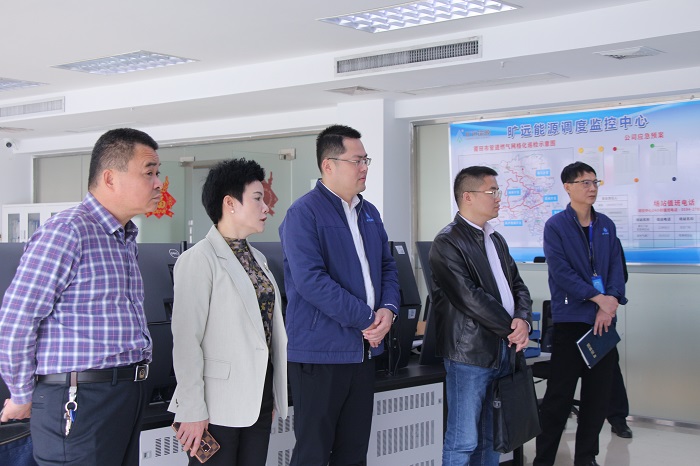 微信圖片_20240329113258.jpg 微信圖片_20240329113258.jpg