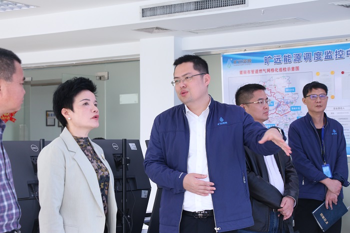 微信圖片_202403291132572.jpg 微信圖片_202403291132572.jpg