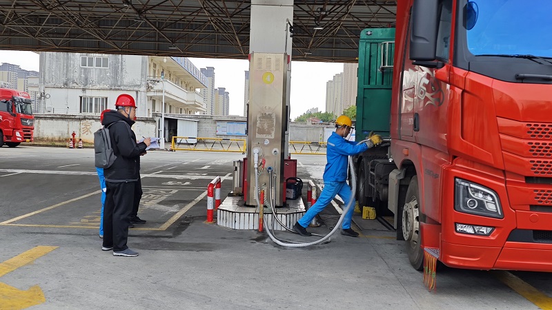 實(shí)操 (2).jpg