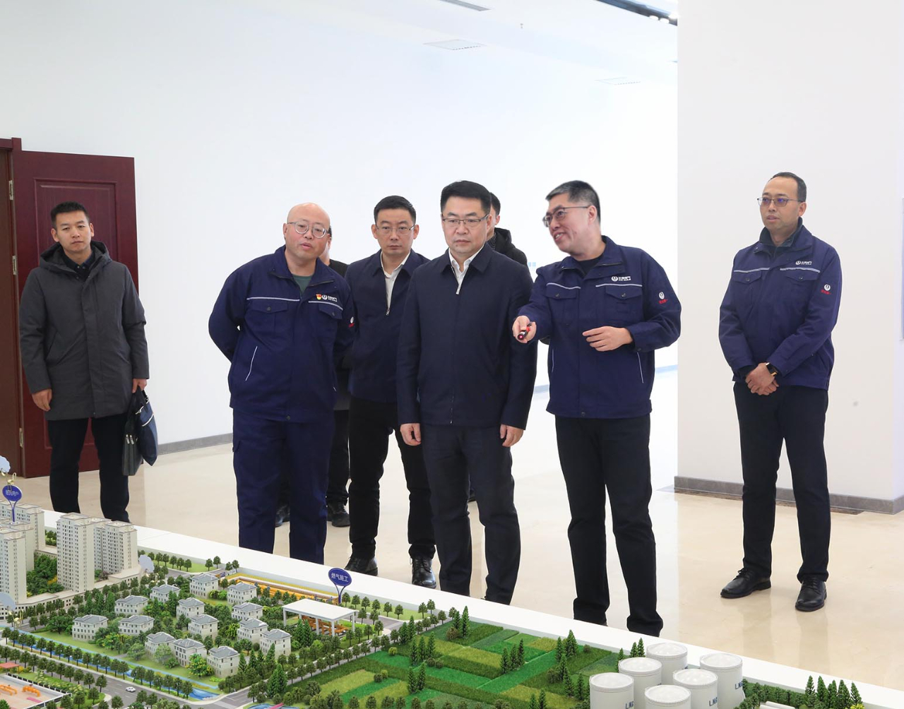 1704435612456702.jpg 微信圖片_20240105141658.jpg