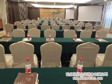 長(zhǎng)篇?dú)v史小說(shuō)《古代將帥演義》研討發(fā)布會(huì)